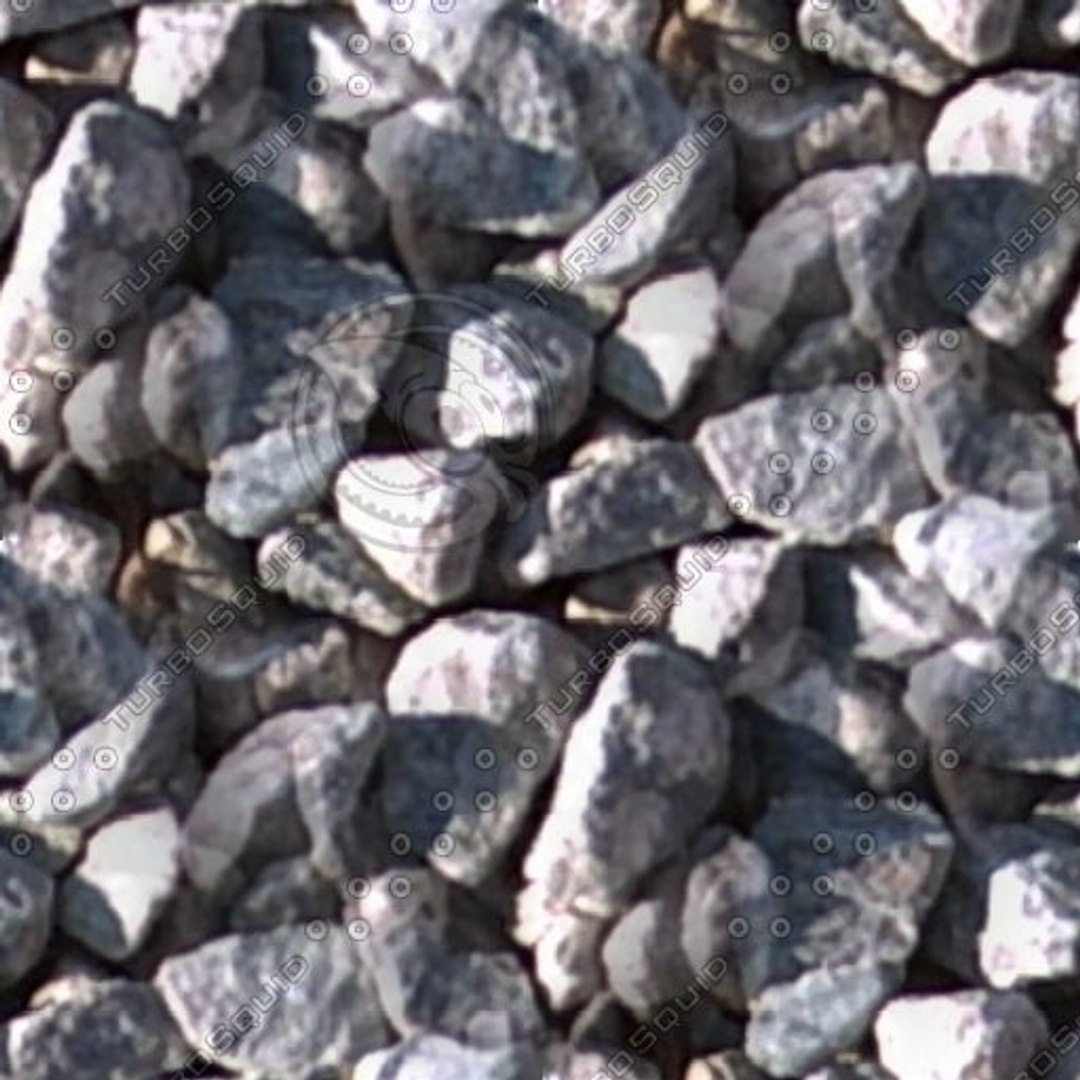  https://p.turbosquid.com/preview.turbosquid.com/Preview/2014/08/01__20_40_40/seamless rock(68).jpg023a161a-fac7-4bed-ba9f-0c72e4891ed0Larger/jpg/1289356491/1920x1080/fit_q87/b7c4d64e01961e0ebc0b2d9956016b251dde3f94/seamless rock(68).jpg023a161a-fac7-4bed-ba9f-0c72e4891ed0Larger.jpg